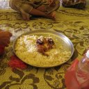 Yemen-Eat-With-Hands