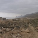 Yemen-Hoff-Village