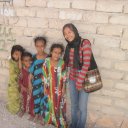 Yemen-With-Yemen-Girls