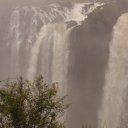 Victoria Falls