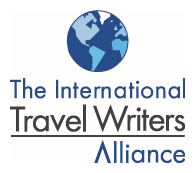 International Travel Writers Alliance