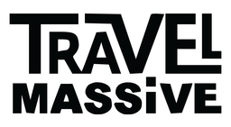 Travel Massive