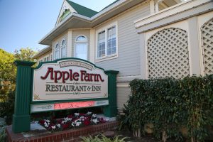 apple-farm-restaurant-inn-san-luis-obispo-5