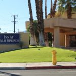 best-western-inn-at-palm-springs