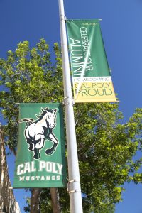 cal-poly-mustangs-san-luis-obispo