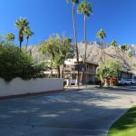 days-inn-palm-springs-1