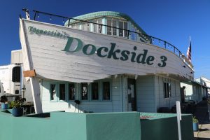 dockside-3-morro-bay