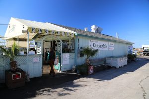 dockside-restaurant-morro-bay