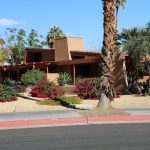 elmers-palm-springs-1