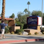 elmers-palm-springs-2