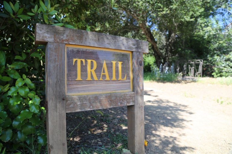 Guides San Luis Obispo Outdoor Activities Dave's Travel Corner