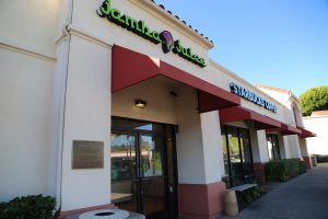 first-jamba-juice-store-san-luis-obispo-foothill-1