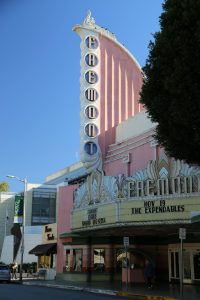 fremont-theatre-san-luis-obispo