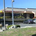 golden-gong-restaurant-san-luis-obispo