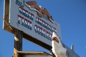 great-american-fish-company-morro-bay