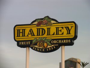 Hadley-Fruit-Orchards