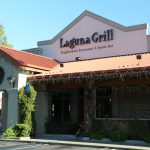 laguna-grill-san-luis-obispo