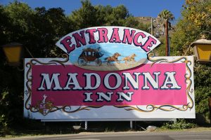 madonna-inn-san-luis-obispo-1