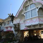 madonna-inn-san-luis-obispo-2