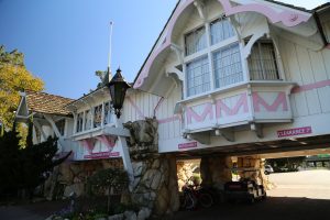 madonna-inn-san-luis-obispo-7