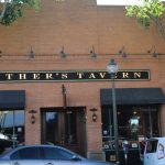 mothers-tavern-san-luis-obispo-1