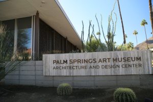 palm-springs-art-museum-1