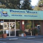 pancho-villas-mexican-restaurant-san-luis-obispo