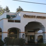 quality-suites-san-luis-obispo