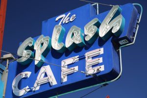 splash-cafe-pismo-beach