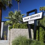 the-palm-springs-hotel