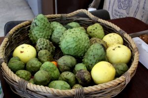 goodland-organics-cherimoyas1