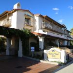 harbor-view-inn-santa-barbara-1