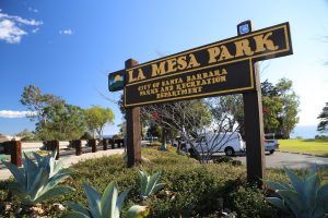 la-mesa-park