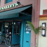 omalleys-santa-barbara