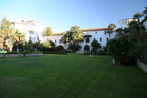 santa-barbara-courthouse-weddings