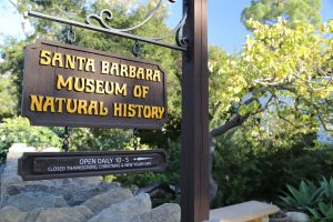 santa-barbara-history-museum