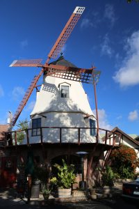 solvang-california-10