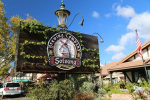 solvang-california-11