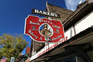 solvang-california-3