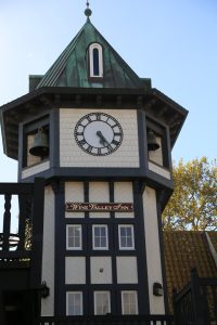 solvang-california-8