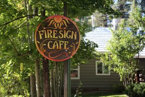 Firesign-Cafe-Lake-Tahoe (2)