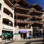 northstar-resort-3