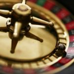 what is gambling tourism