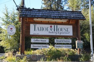 Tahoe-House (1)