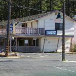 Thunderchief-Inn-Inn-South-Lake-Tahoe
