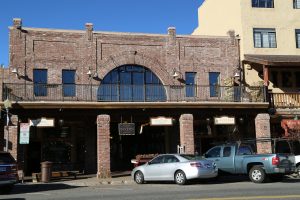 truckee-tavern-grill