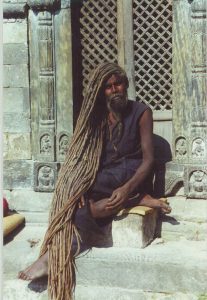 katmandu-man-long-hair