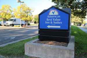 Americas-Best-Value-Inn-Suites (1)