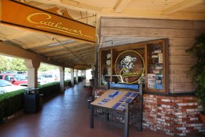 Cattlemans-Montgomery-Village