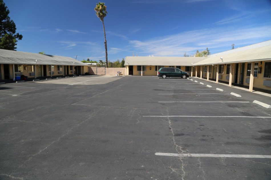 Guides - Santa Rosa, CA - Hotels - Dave's Travel Corner